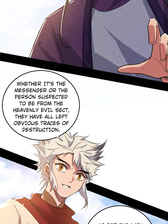 Page 63 of Chapter 439