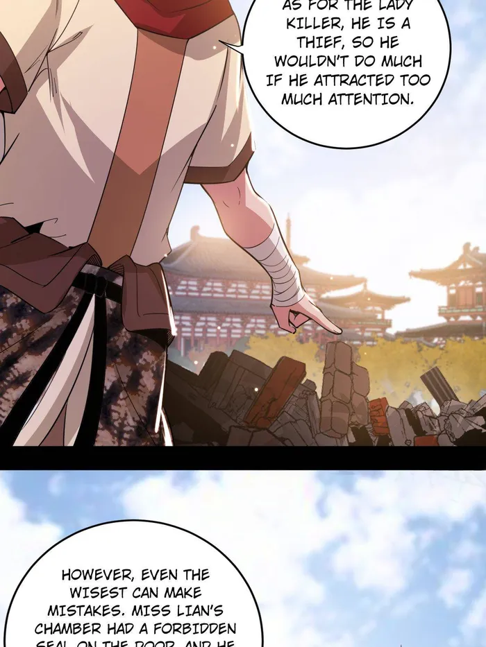 Page 64 of Chapter 439