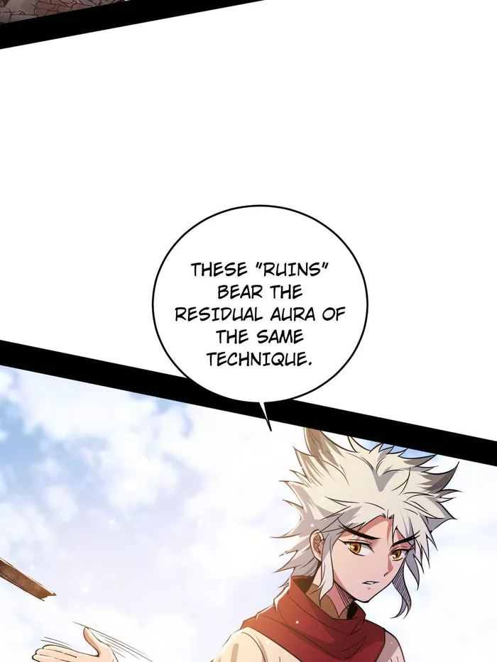 Page 66 of Chapter 439