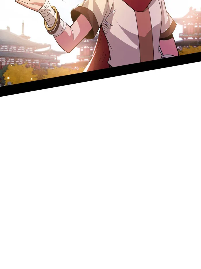 Page 67 of Chapter 439
