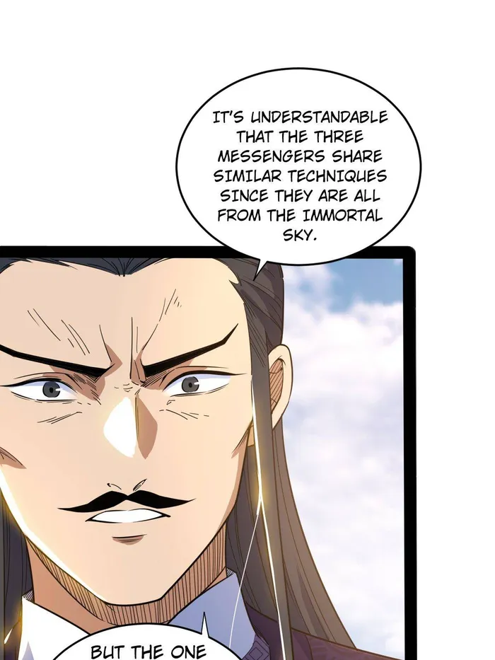 Page 69 of Chapter 439