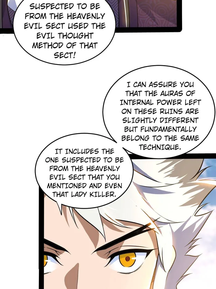Page 70 of Chapter 439