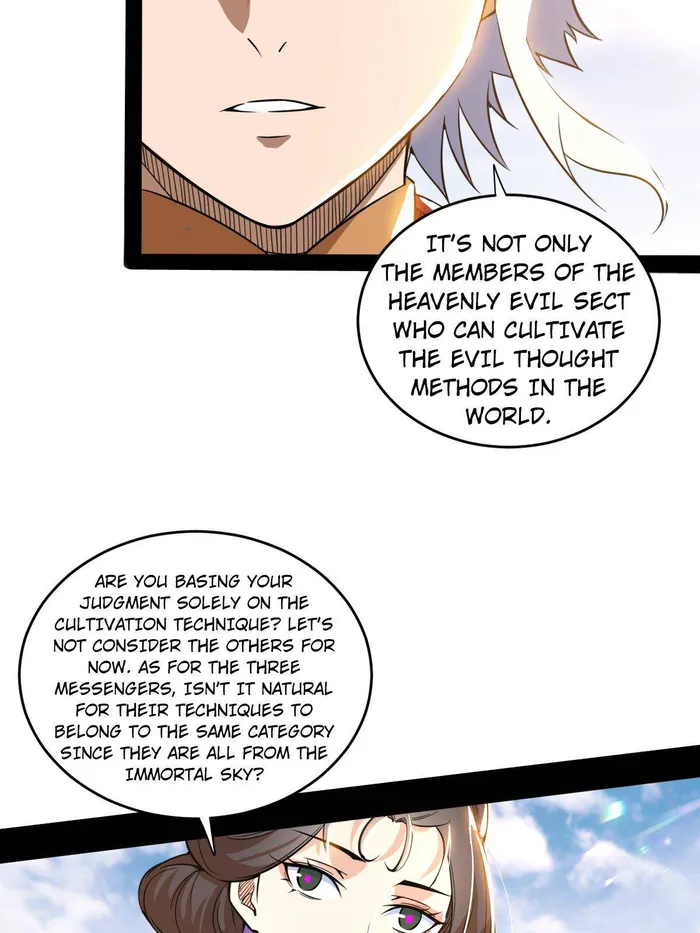 Page 71 of Chapter 439