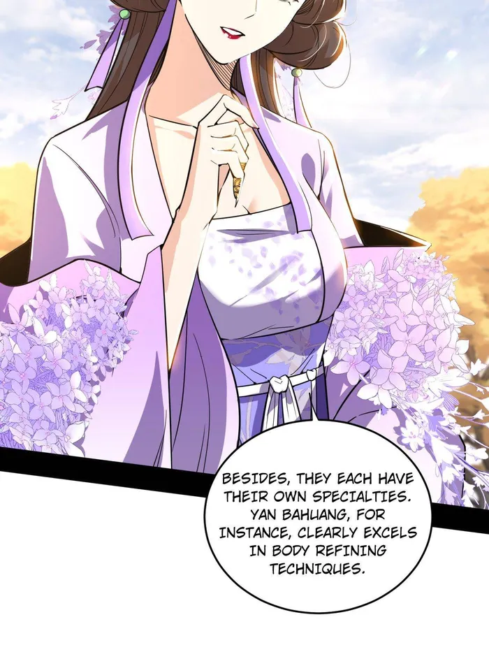 Page 72 of Chapter 439