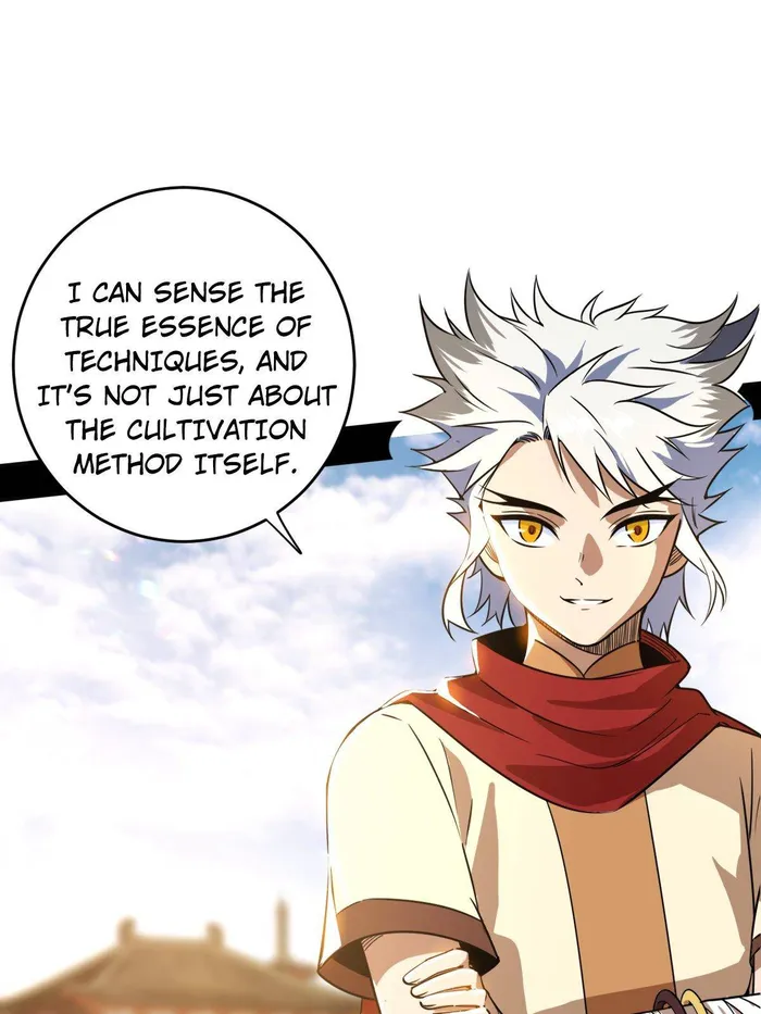 Page 73 of Chapter 439
