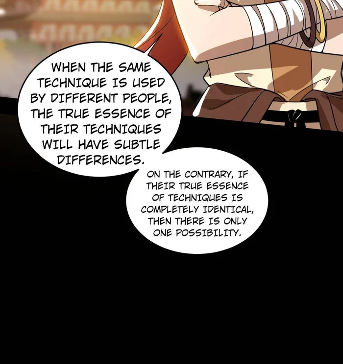 Page 74 of Chapter 439