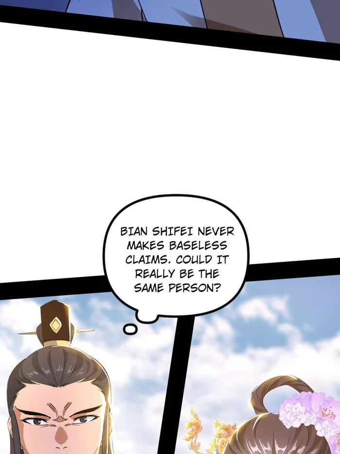 Page 76 of Chapter 439
