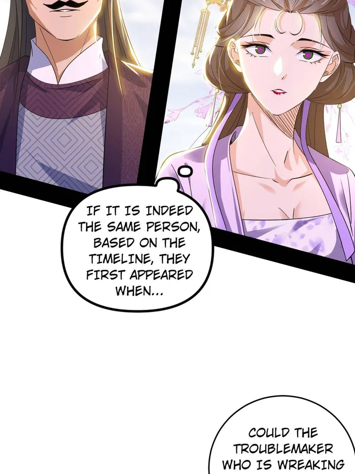 Page 77 of Chapter 439