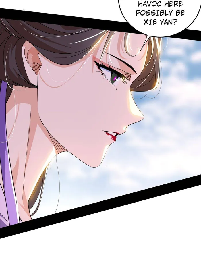 Page 78 of Chapter 439