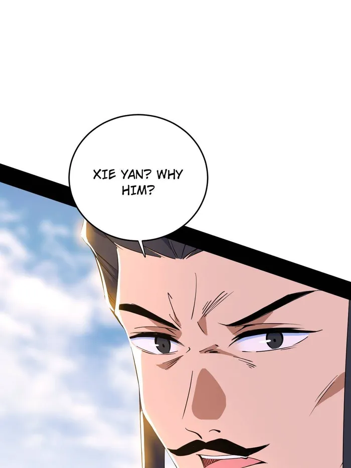 Page 79 of Chapter 439