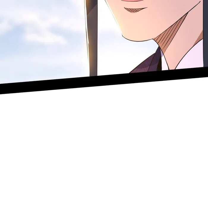 Page 80 of Chapter 439