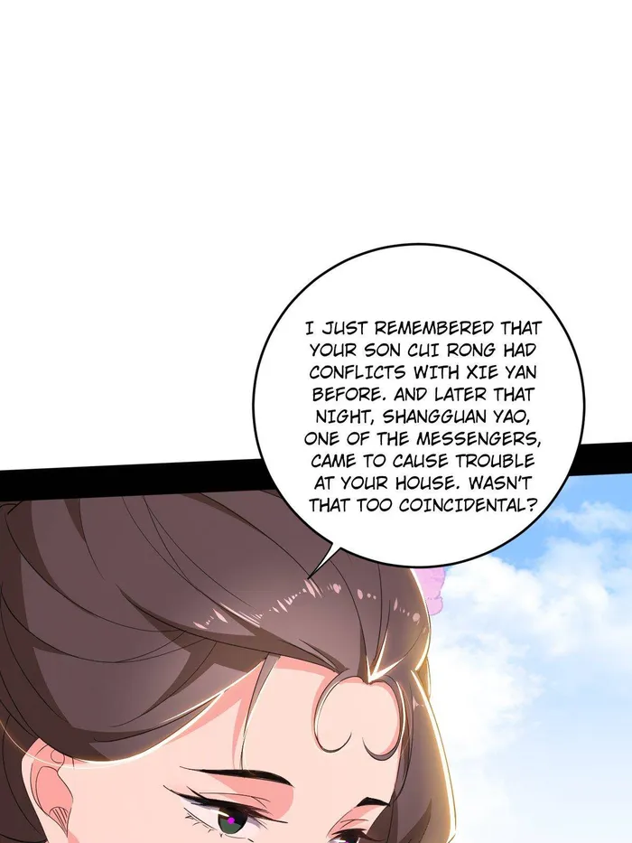 Page 81 of Chapter 439