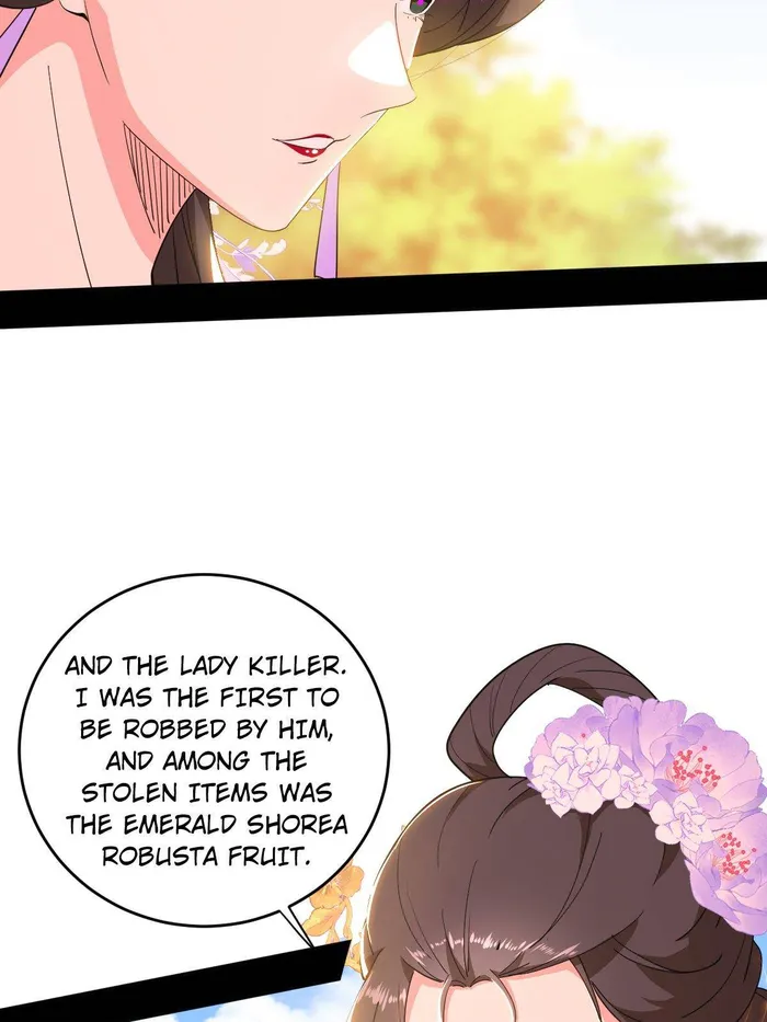 Page 82 of Chapter 439