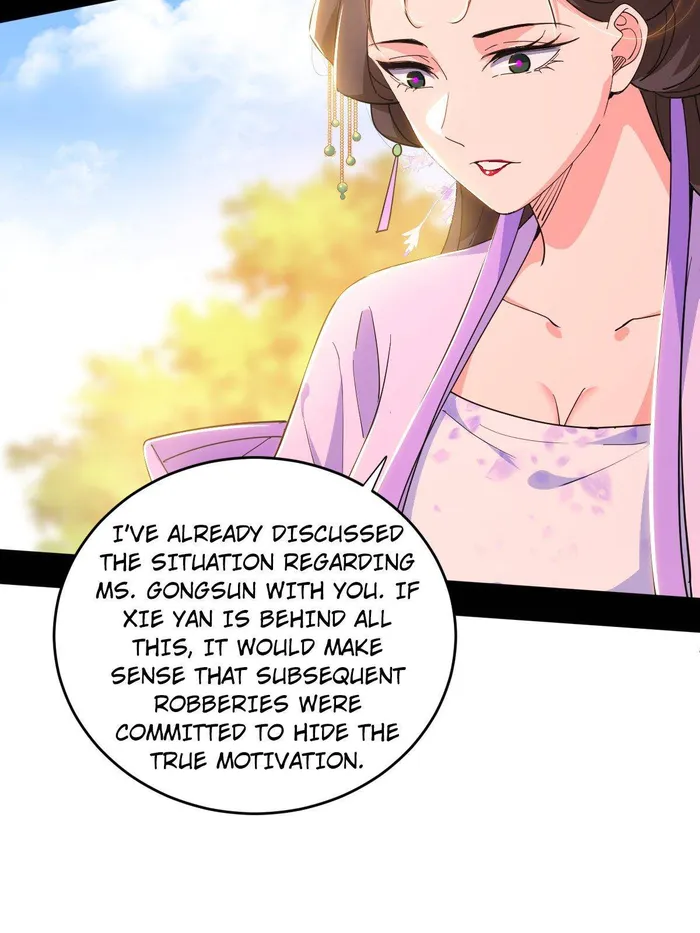 Page 83 of Chapter 439