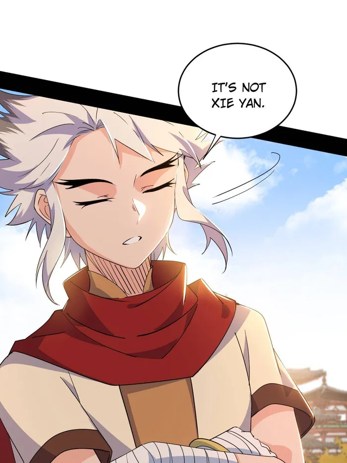 Page 84 of Chapter 439