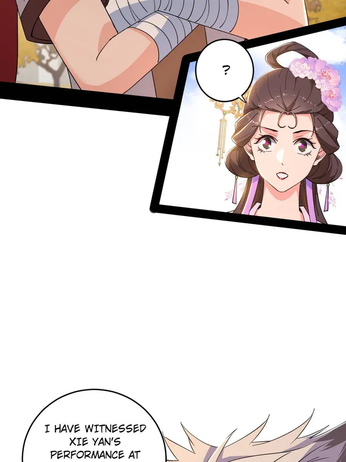 Page 85 of Chapter 439