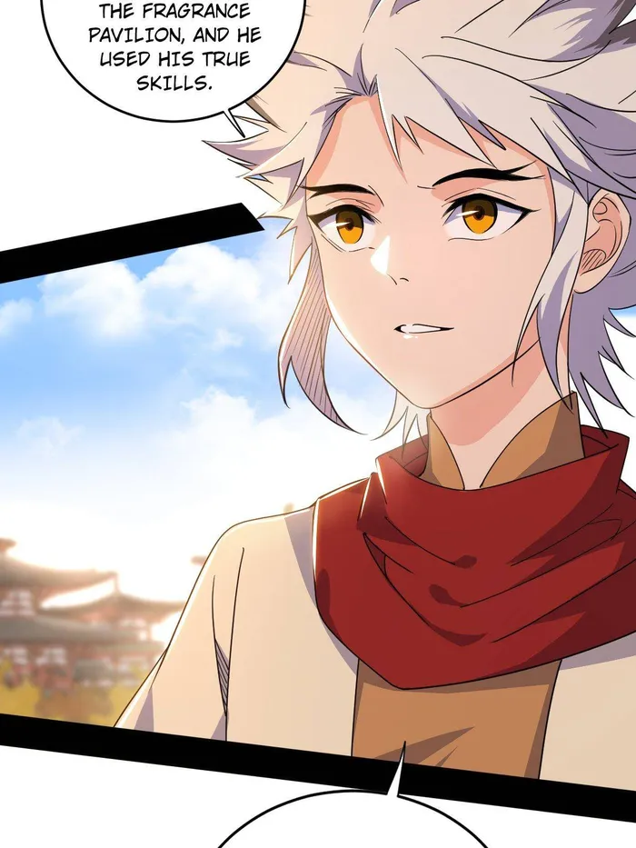 Page 86 of Chapter 439