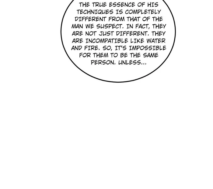 Page 87 of Chapter 439