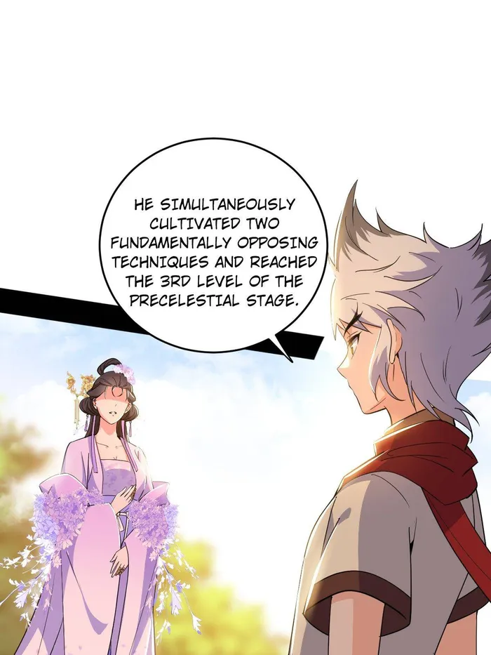 Page 88 of Chapter 439
