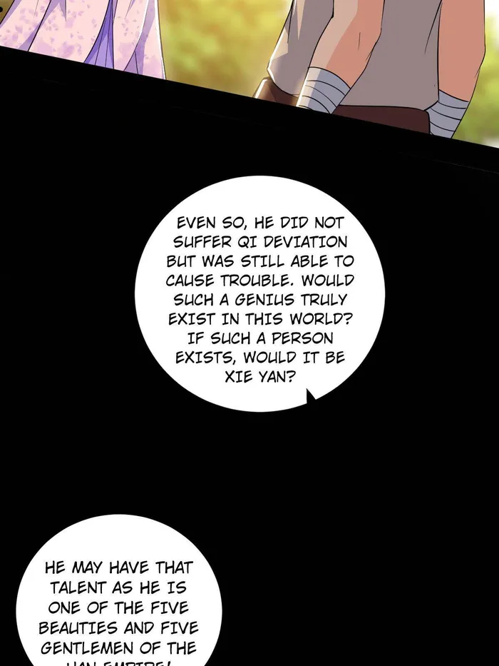 Page 89 of Chapter 439