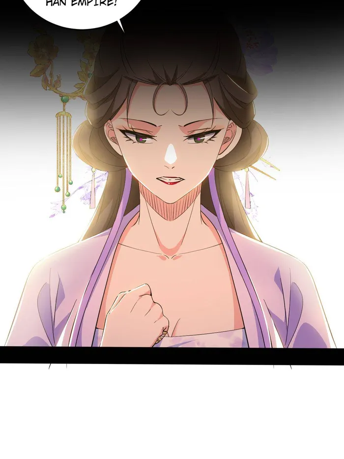 Page 90 of Chapter 439