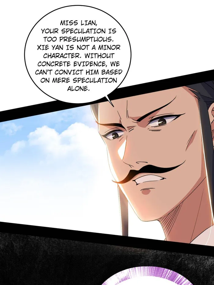 Page 91 of Chapter 439