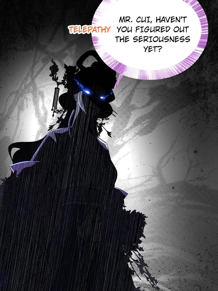 Page 92 of Chapter 439