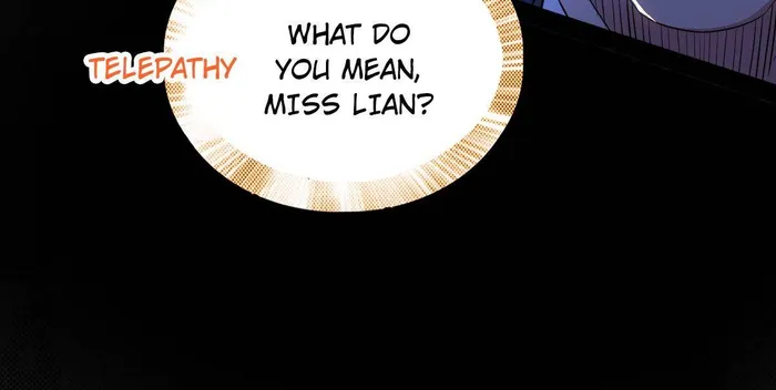 Page 94 of Chapter 439