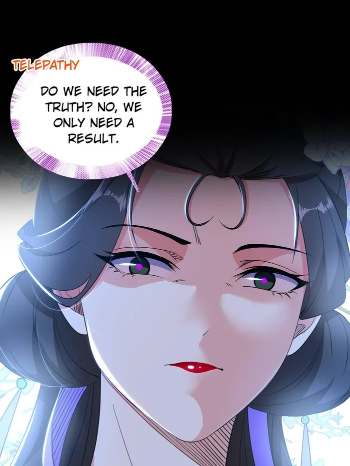 Page 95 of Chapter 439