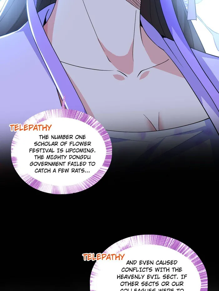 Page 96 of Chapter 439