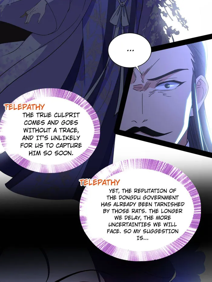 Page 98 of Chapter 439