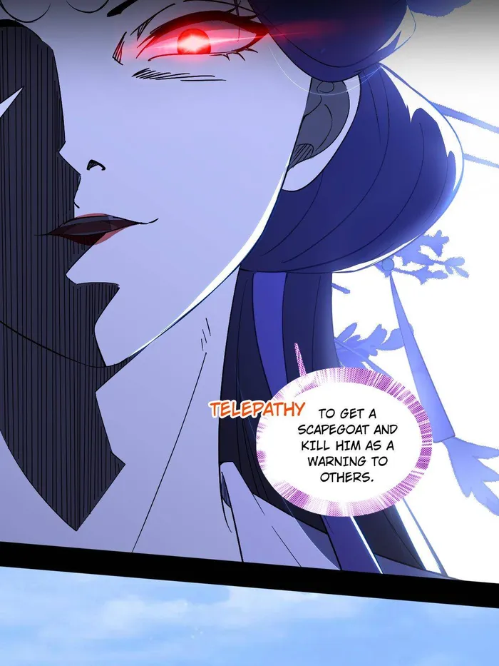 Page 99 of Chapter 439