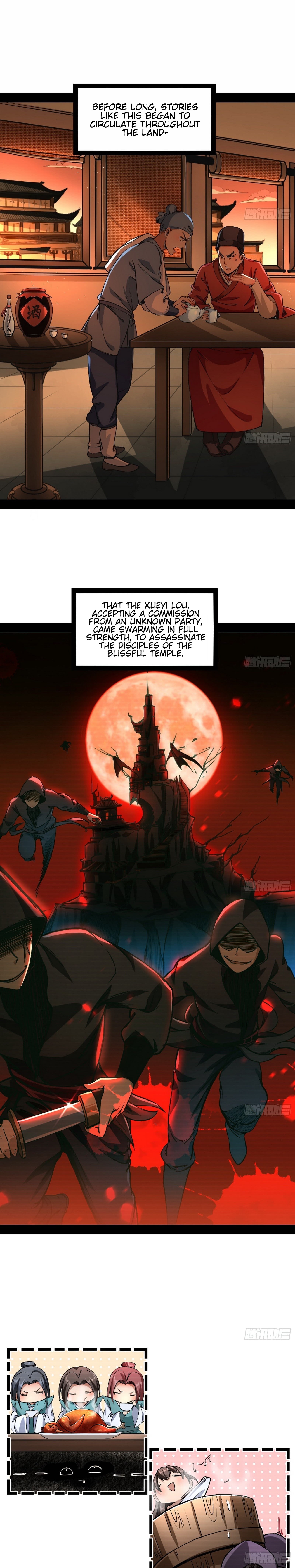 Page 3 of Chapter 43
