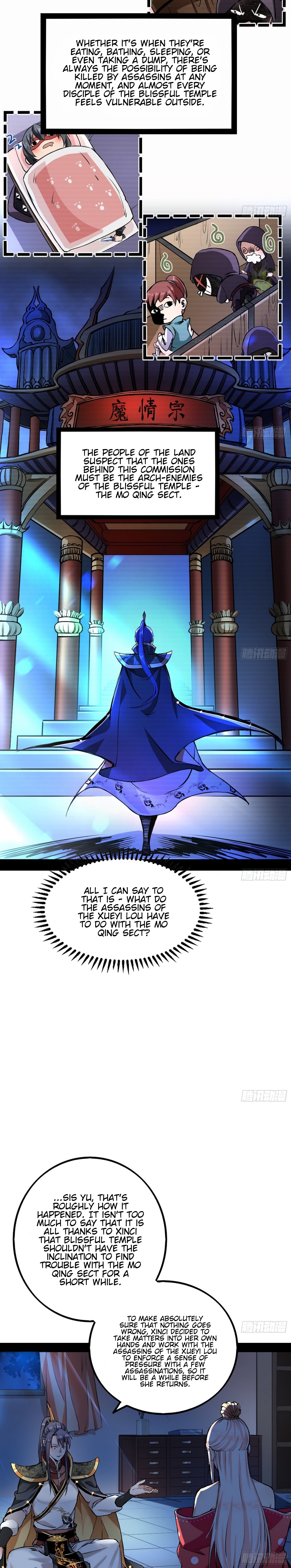 Page 4 of Chapter 43