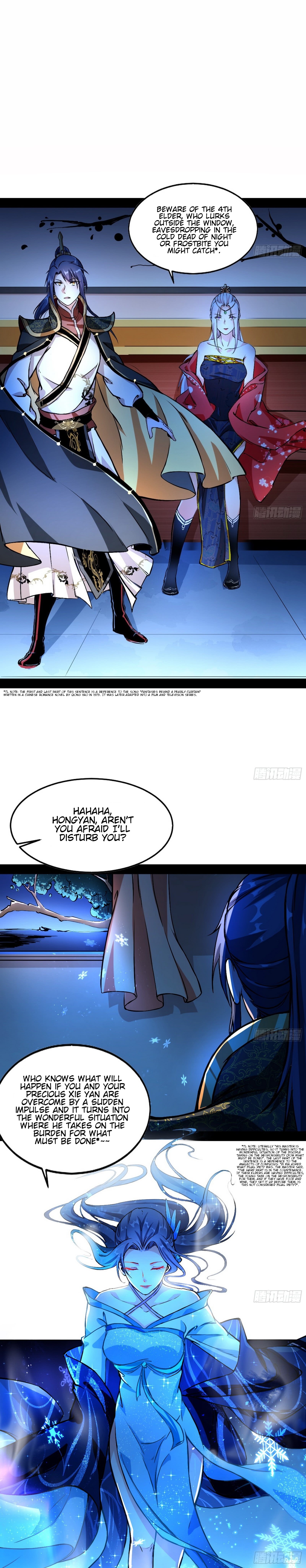 Page 6 of Chapter 43