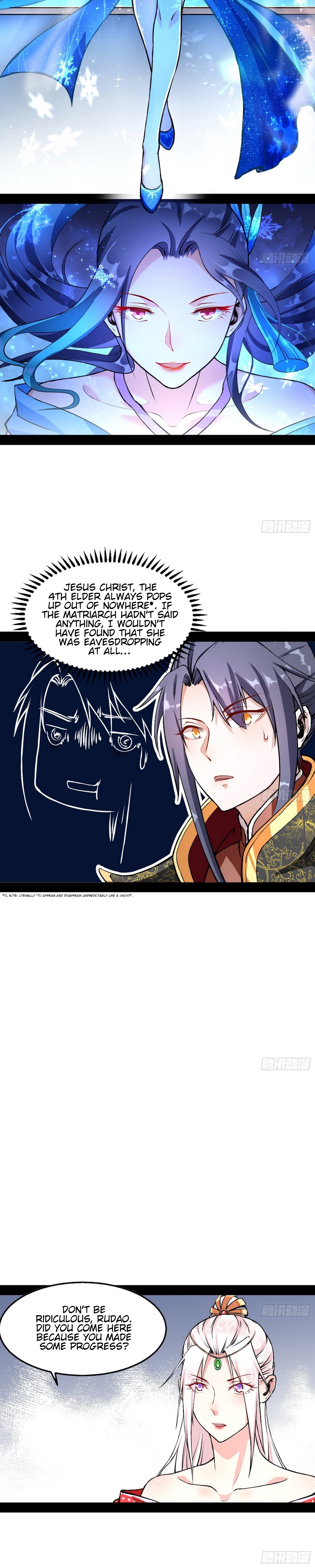 Page 7 of Chapter 43