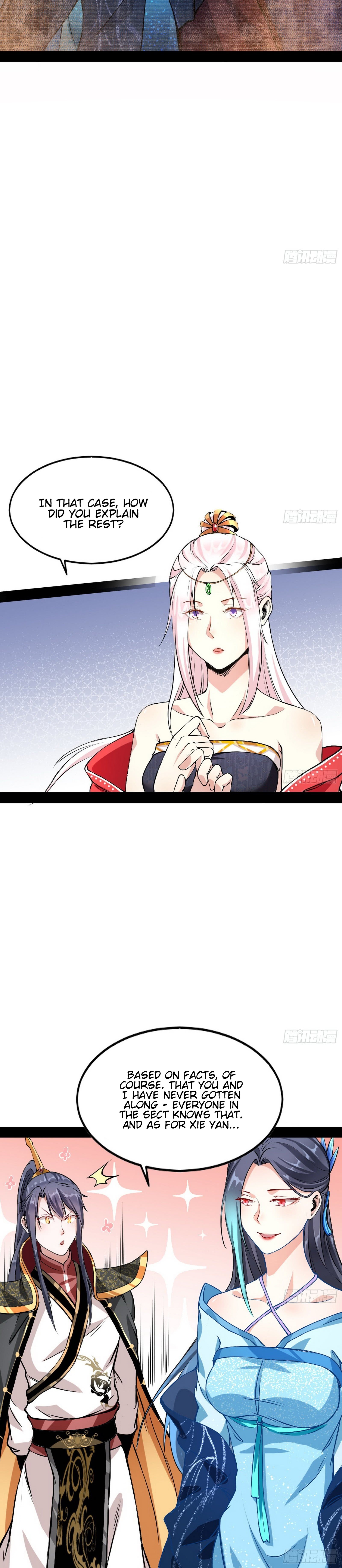 Page 9 of Chapter 43