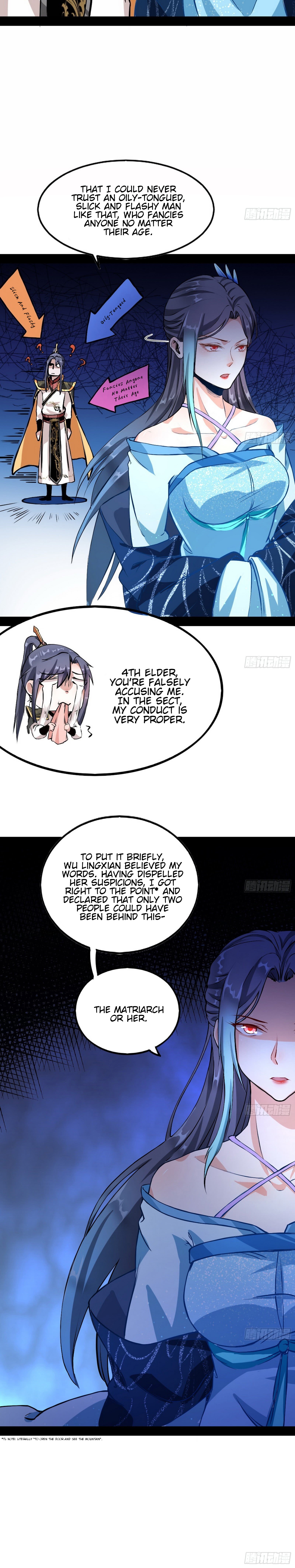 Page 10 of Chapter 43