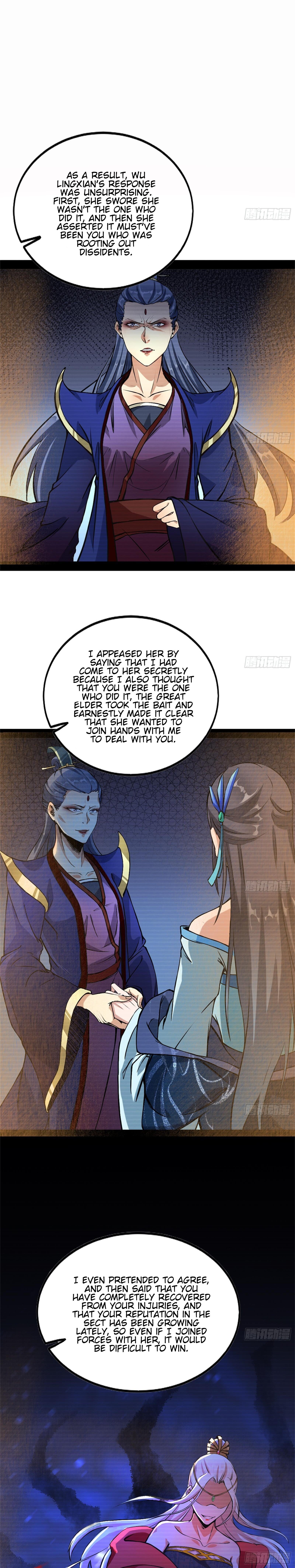 Page 11 of Chapter 43