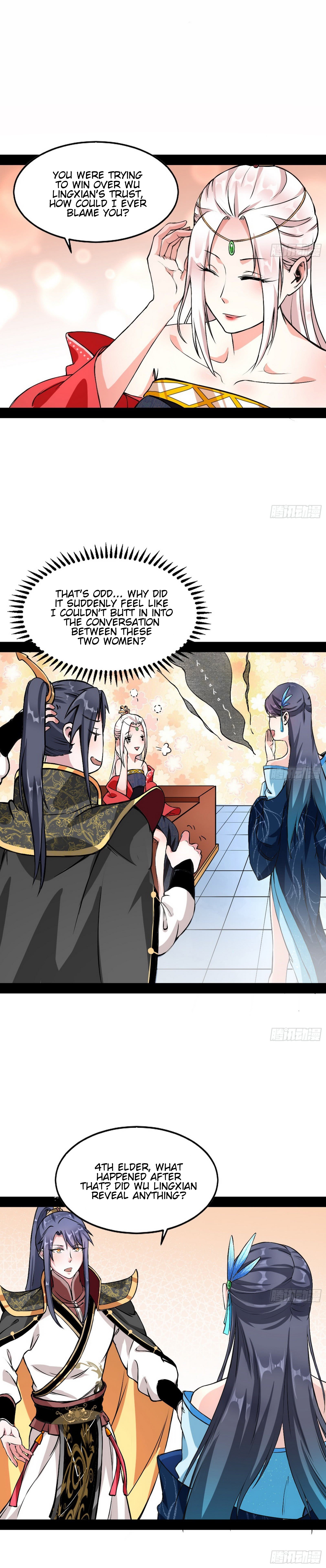 Page 13 of Chapter 43