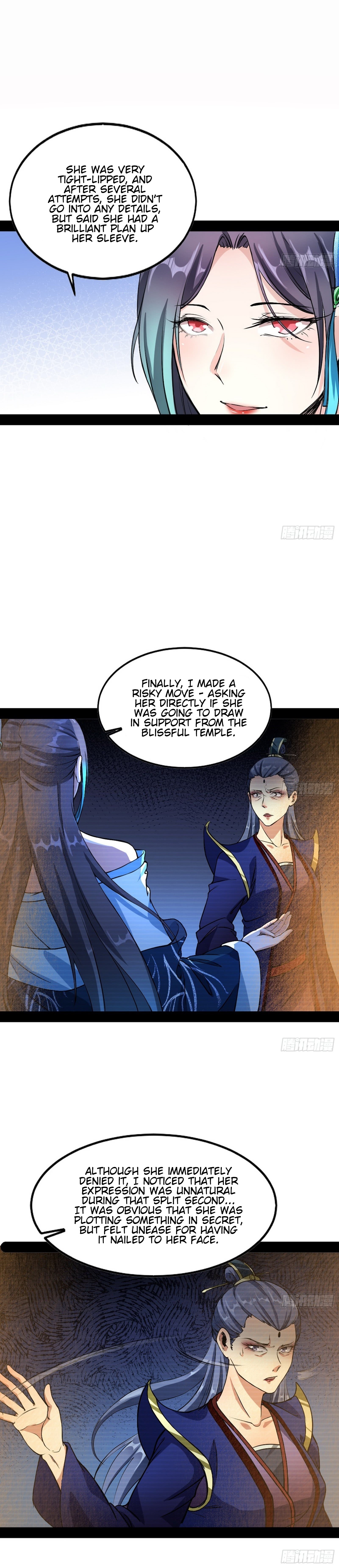 Page 14 of Chapter 43