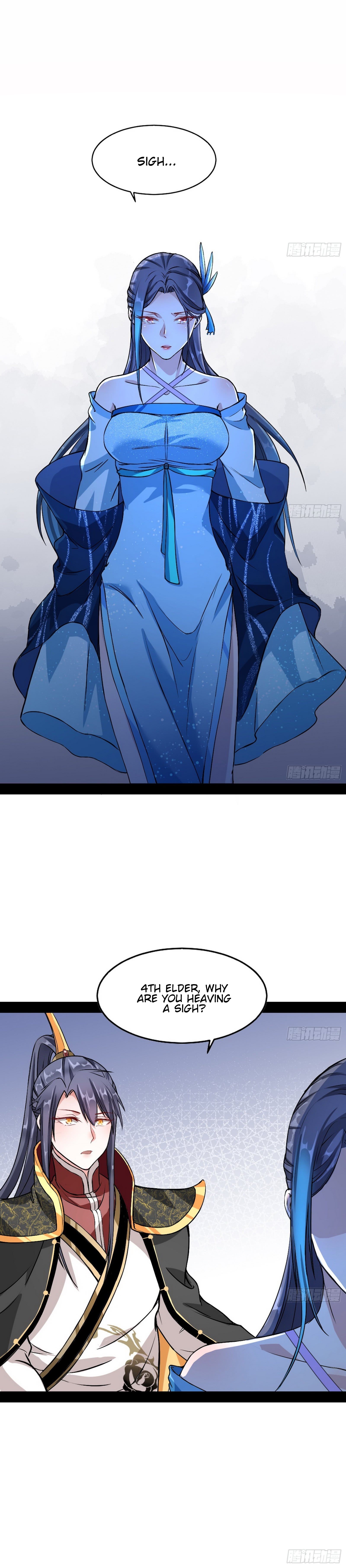 Page 15 of Chapter 43