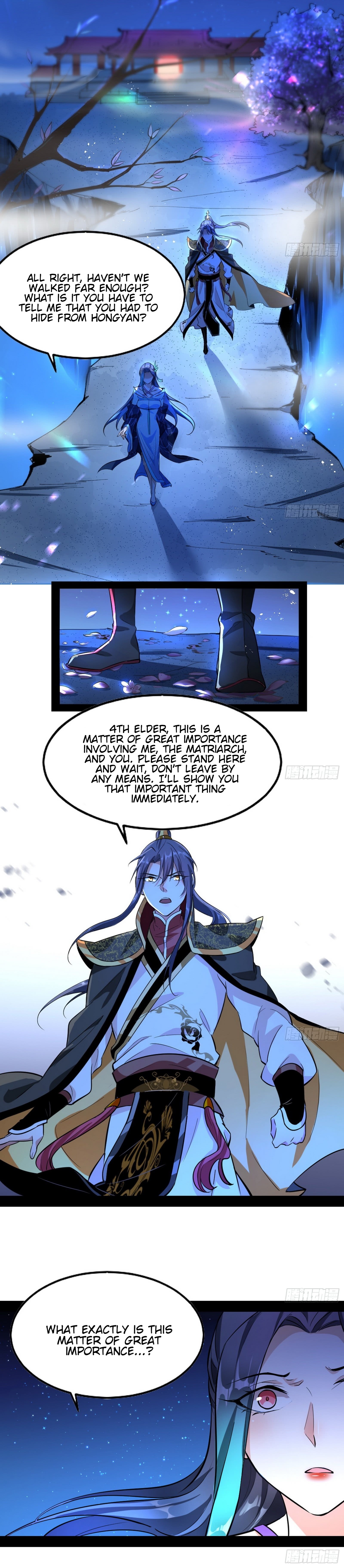Page 19 of Chapter 43