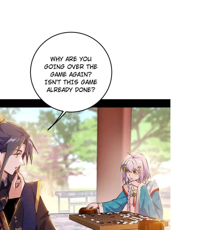 Page 1 of Chapter 440