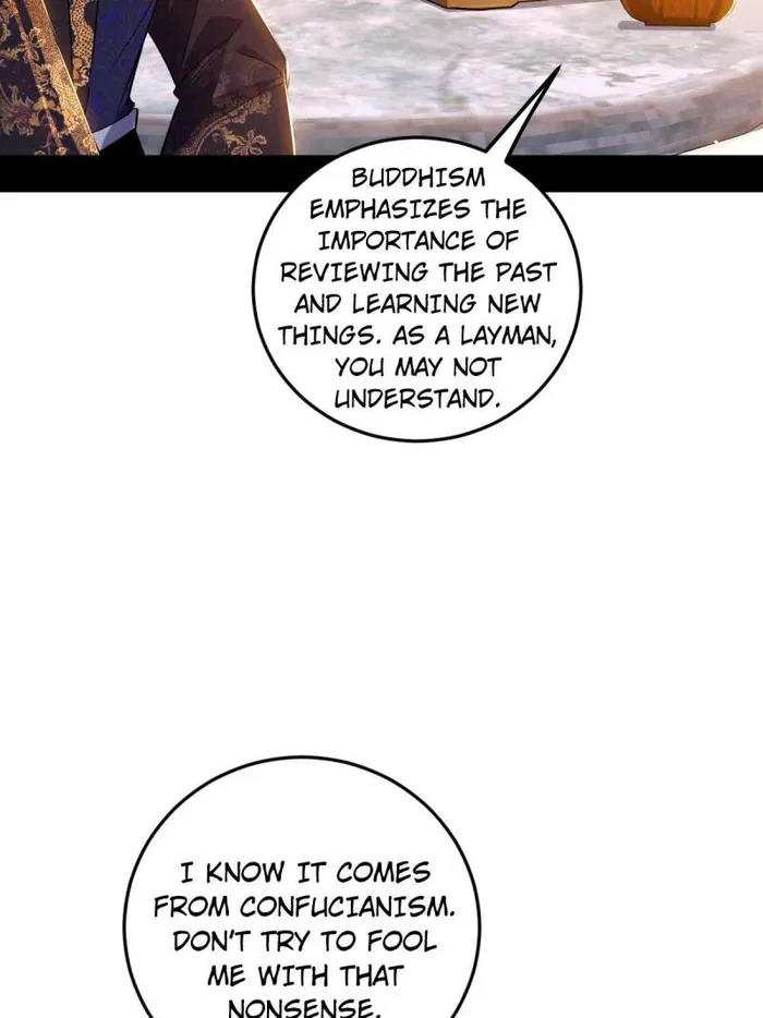 Page 2 of Chapter 440