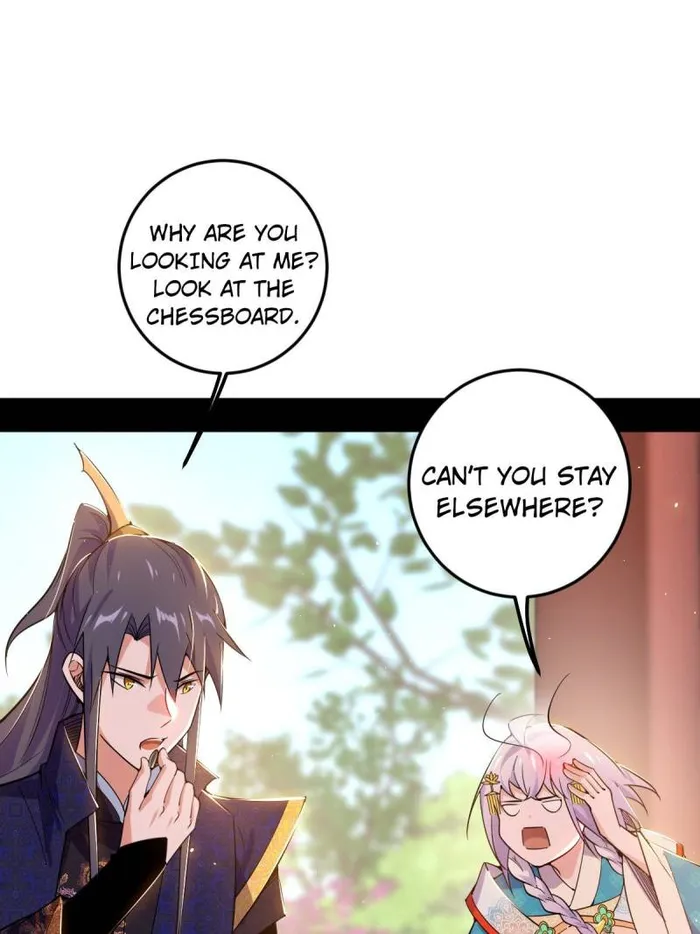Page 4 of Chapter 440