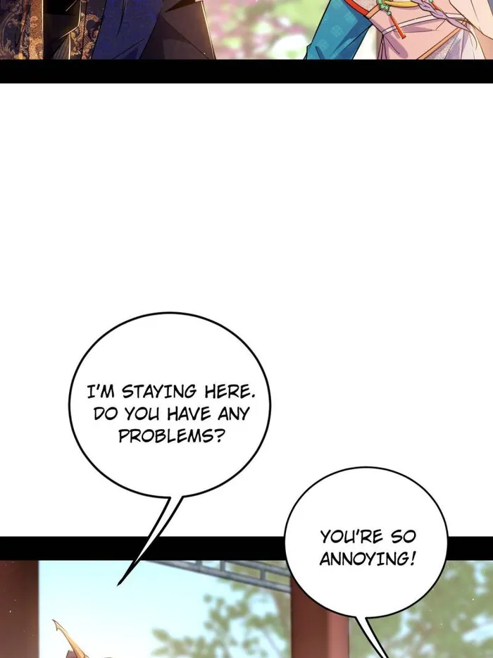 Page 5 of Chapter 440