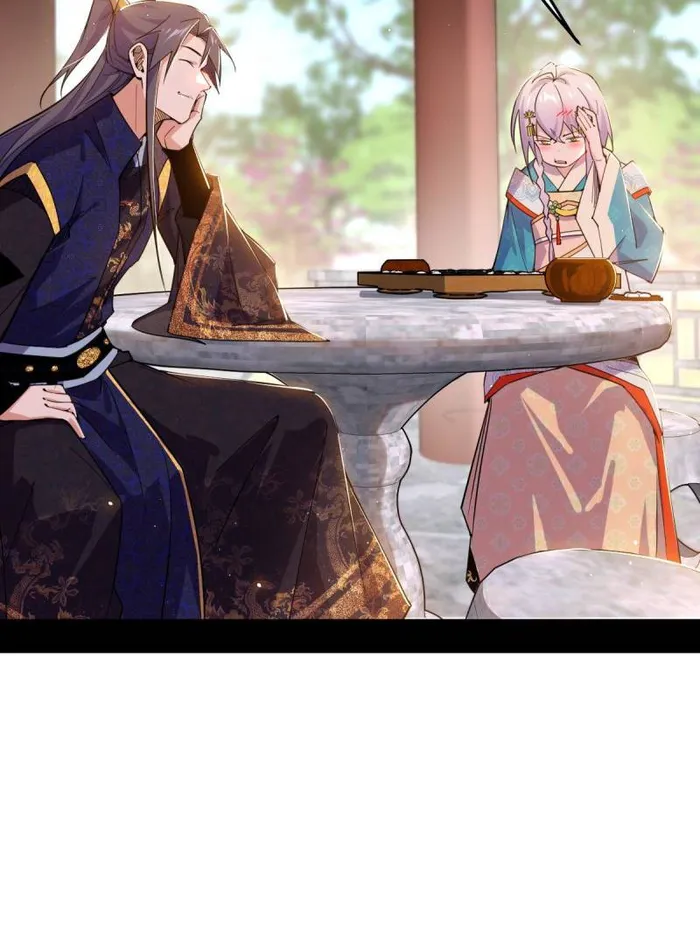 Page 6 of Chapter 440