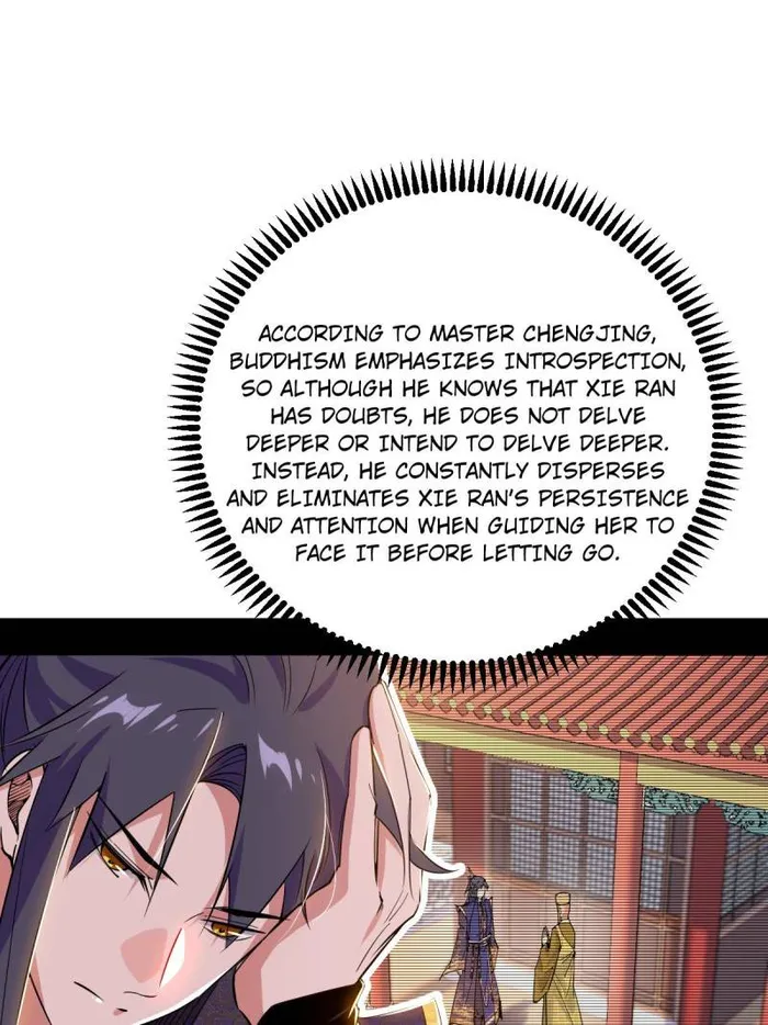 Page 7 of Chapter 440