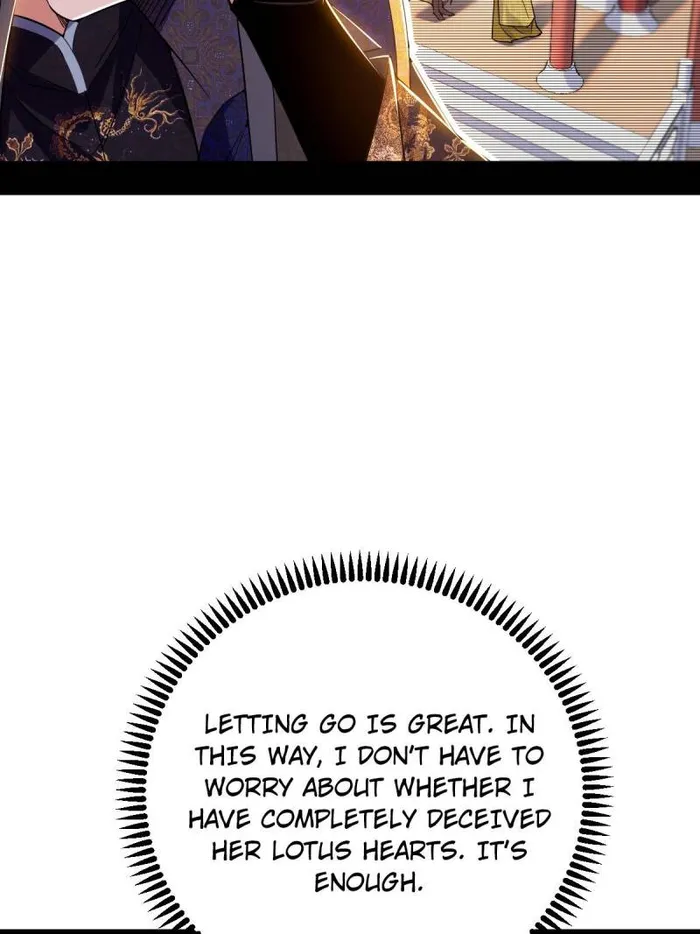 Page 8 of Chapter 440